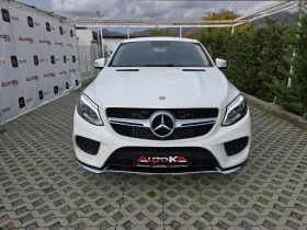 Mercedes-Benz GLE 350 3.0CDI-258кс= AMG LINE= 9G-TRONIC= 360CAM - Car24.bg Mercedes-Benz GLE 350 3.0CDI-258кс= AMG LINE= 9G-TRONIC= 360CAM