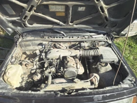 Suzuki Vitara 1.6i - 2900 лв. / 1482.75 € - 43858313 10 | Car24.bg Suzuki Vitara 1.6i - 2900 лв. / 1482.75 € - 43858313 10