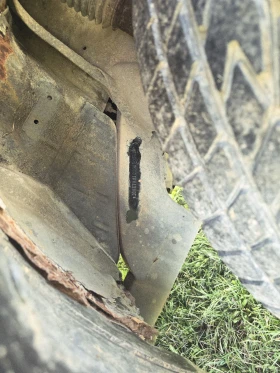 Suzuki Vitara 1.6i - 2900 лв. / 1482.75 € - 43858313 13 | Car24.bg Suzuki Vitara 1.6i - 2900 лв. / 1482.75 € - 43858313 13