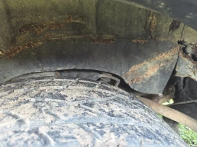 Suzuki Vitara 1.6i - 2900 лв. / 1482.75 € - 43858313 12 | Car24.bg Suzuki Vitara 1.6i - 2900 лв. / 1482.75 € - 43858313 12