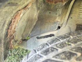 Suzuki Vitara 1.6i - 2900 лв. / 1482.75 € - 43858313 14 | Car24.bg Suzuki Vitara 1.6i - 2900 лв. / 1482.75 € - 43858313 14