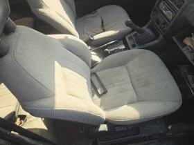 Suzuki Vitara 1.6i - 2900 лв. / 1482.75 € - 43858313 7 | Car24.bg Suzuki Vitara 1.6i - 2900 лв. / 1482.75 € - 43858313 7