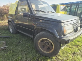 Suzuki Vitara 1.6i - 2900 лв. / 1482.75 € - 43858313 3 | Car24.bg Suzuki Vitara 1.6i - 2900 лв. / 1482.75 € - 43858313 3