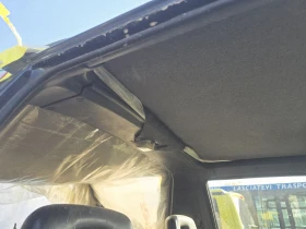 Suzuki Vitara 1.6i - 2900 лв. / 1482.75 € - 43858313 9 | Car24.bg Suzuki Vitara 1.6i - 2900 лв. / 1482.75 € - 43858313 9