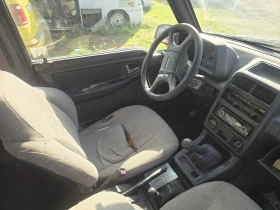 Suzuki Vitara 1.6i - 2900 лв. / 1482.75 € - 43858313 6 | Car24.bg Suzuki Vitara 1.6i - 2900 лв. / 1482.75 € - 43858313 6