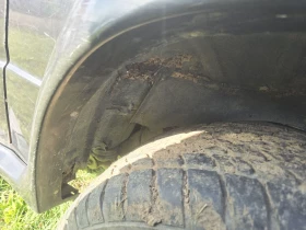 Suzuki Vitara 1.6i - 2900 лв. / 1482.75 € - 43858313 11 | Car24.bg Suzuki Vitara 1.6i - 2900 лв. / 1482.75 € - 43858313 11