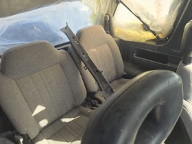 Suzuki Vitara 1.6i - 2900 лв. / 1482.75 € - 43858313 8 | Car24.bg Suzuki Vitara 1.6i - 2900 лв. / 1482.75 € - 43858313 8