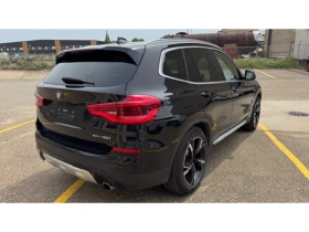 BMW X3 * xDrive30i Sports Activity Vehicle * CARFAX * БЕЗ - 37500 лв. / 19173.45 € - 14382780 5 | Car24.bg BMW X3 * xDrive30i Sports Activity Vehicle * CARFAX * БЕЗ - 37500 лв. / 19173.45 € - 14382780 5