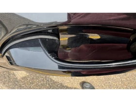 BMW X3 * xDrive30i Sports Activity Vehicle * CARFAX * БЕЗ - 37500 лв. / 19173.45 € - 14382780 15 | Car24.bg BMW X3 * xDrive30i Sports Activity Vehicle * CARFAX * БЕЗ - 37500 лв. / 19173.45 € - 14382780 15