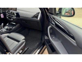 BMW X3 * xDrive30i Sports Activity Vehicle * CARFAX * БЕЗ - 37500 лв. / 19173.45 € - 14382780 16 | Car24.bg BMW X3 * xDrive30i Sports Activity Vehicle * CARFAX * БЕЗ - 37500 лв. / 19173.45 € - 14382780 16