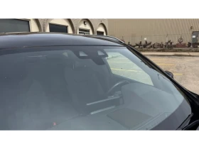 BMW X3 * xDrive30i Sports Activity Vehicle * CARFAX * БЕЗ - 37500 лв. / 19173.45 € - 14382780 13 | Car24.bg BMW X3 * xDrive30i Sports Activity Vehicle * CARFAX * БЕЗ - 37500 лв. / 19173.45 € - 14382780 13