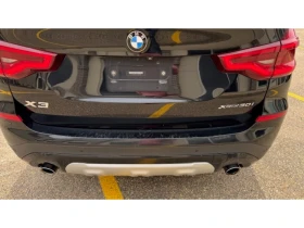BMW X3 * xDrive30i Sports Activity Vehicle * CARFAX * БЕЗ - 37500 лв. / 19173.45 € - 14382780 7 | Car24.bg BMW X3 * xDrive30i Sports Activity Vehicle * CARFAX * БЕЗ - 37500 лв. / 19173.45 € - 14382780 7