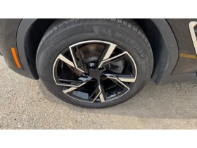 BMW X3 * xDrive30i Sports Activity Vehicle * CARFAX * БЕЗ - 37500 лв. / 19173.45 € - 14382780 10 | Car24.bg BMW X3 * xDrive30i Sports Activity Vehicle * CARFAX * БЕЗ - 37500 лв. / 19173.45 € - 14382780 10