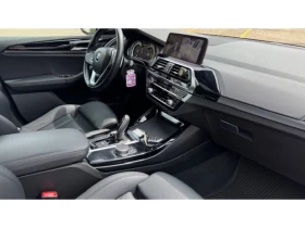 BMW X3 * xDrive30i Sports Activity Vehicle * CARFAX * БЕЗ - 37500 лв. / 19173.45 € - 14382780 17 | Car24.bg BMW X3 * xDrive30i Sports Activity Vehicle * CARFAX * БЕЗ - 37500 лв. / 19173.45 € - 14382780 17