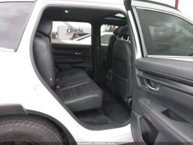 Honda Cr-v HYBRID SPORT-L - 22410 € / 43830.15 лв. - 50372623 11 | Car24.bg Honda Cr-v HYBRID SPORT-L - 22410 € / 43830.15 лв. - 50372623 11