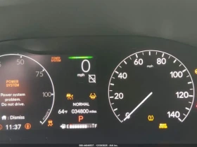 Honda Cr-v HYBRID SPORT-L - 22410 € / 43830.15 лв. - 50372623 13 | Car24.bg Honda Cr-v HYBRID SPORT-L - 22410 € / 43830.15 лв. - 50372623 13