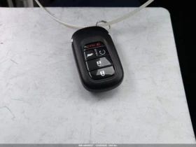 Honda Cr-v HYBRID SPORT-L - 22410 € / 43830.15 лв. - 50372623 14 | Car24.bg Honda Cr-v HYBRID SPORT-L - 22410 € / 43830.15 лв. - 50372623 14