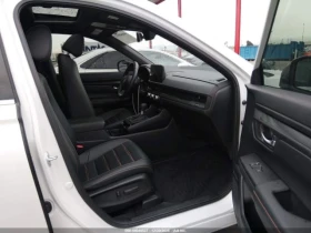 Honda Cr-v HYBRID SPORT-L - 22410 € / 43830.15 лв. - 50372623 10 | Car24.bg Honda Cr-v HYBRID SPORT-L - 22410 € / 43830.15 лв. - 50372623 10