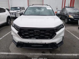 Honda Cr-v HYBRID SPORT-L - 22410 € / 43830.15 лв. - 50372623 6 | Car24.bg Honda Cr-v HYBRID SPORT-L - 22410 € / 43830.15 лв. - 50372623 6