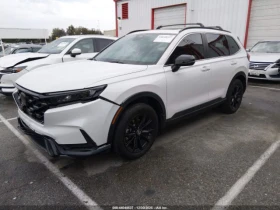 Honda Cr-v HYBRID SPORT-L - 22410 € / 43830.15 лв. - 50372623 2 | Car24.bg Honda Cr-v HYBRID SPORT-L - 22410 € / 43830.15 лв. - 50372623 2