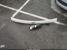 Honda Cr-v HYBRID SPORT-L - 22410 € / 43830.15 лв. - 50372623 16 | Car24.bg Honda Cr-v HYBRID SPORT-L - 22410 € / 43830.15 лв. - 50372623 16