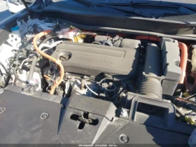 Honda Cr-v HYBRID SPORT-L - 22410 € / 43830.15 лв. - 50372623 15 | Car24.bg Honda Cr-v HYBRID SPORT-L - 22410 € / 43830.15 лв. - 50372623 15