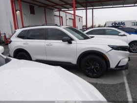 Honda Cr-v HYBRID SPORT-L - 22410 € / 43830.15 лв. - 50372623 7 | Car24.bg Honda Cr-v HYBRID SPORT-L - 22410 € / 43830.15 лв. - 50372623 7