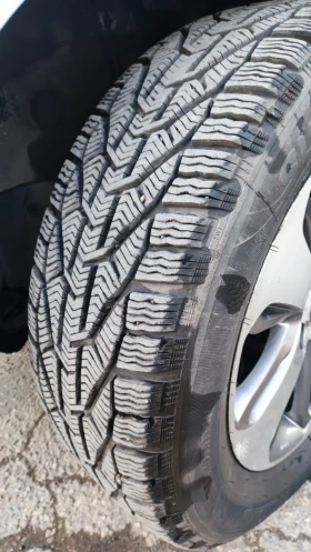 Hyundai Santa fe 2.2 197 к.с. - 7600 € / 14864.31 лв. - 72739819 9 | Car24.bg Hyundai Santa fe 2.2 197 к.с. - 7600 € / 14864.31 лв. - 72739819 9