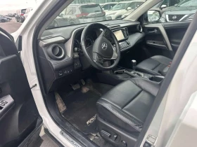 Toyota Rav4 Limited | CARFAX | АВТОКРЕДИТ БЕЗ ПЪРВОНАЧАЛНА - 15500 € / 30315.36 лв. - 95334078 7 | Car24.bg Toyota Rav4 Limited | CARFAX | АВТОКРЕДИТ БЕЗ ПЪРВОНАЧАЛНА - 15500 € / 30315.36 лв. - 95334078 7