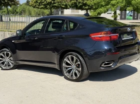 BMW X6 BMW serija X6: xDrive 30d Avt. M Sport LED ALKANTA | Auto.bg — изображение 3 BMW X6 BMW serija X6: xDrive 30d Avt. M Sport LED ALKANTA | Auto.bg — изображение 3