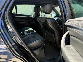 BMW X6 BMW serija X6: xDrive 30d Avt. M Sport LED ALKANTA | Auto.bg — изображение 10 BMW X6 BMW serija X6: xDrive 30d Avt. M Sport LED ALKANTA | Auto.bg — изображение 10