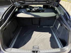 BMW X6 BMW serija X6: xDrive 30d Avt. M Sport LED ALKANTA | Auto.bg — изображение 11 BMW X6 BMW serija X6: xDrive 30d Avt. M Sport LED ALKANTA | Auto.bg — изображение 11