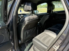 BMW X6 BMW serija X6: xDrive 30d Avt. M Sport LED ALKANTA | Auto.bg — изображение 12 BMW X6 BMW serija X6: xDrive 30d Avt. M Sport LED ALKANTA | Auto.bg — изображение 12
