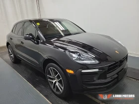 Porsche Macan - 40700 € - 22987573 2 | Car24.bg Porsche Macan - 40700 € - 22987573 2