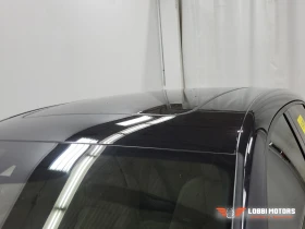 Porsche Macan - 40700 € - 22987573 7 | Car24.bg Porsche Macan - 40700 € - 22987573 7