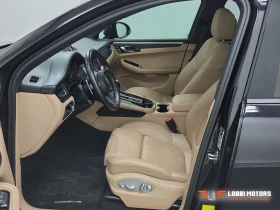 Porsche Macan - 40700 € - 22987573 5 | Car24.bg Porsche Macan - 40700 € - 22987573 5