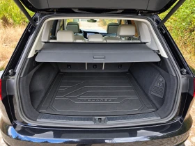 VW Touareg undefined | Auto.bg — изображение 15 VW Touareg undefined | Auto.bg — изображение 15