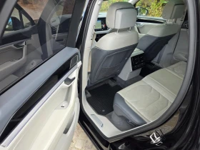 VW Touareg undefined | Auto.bg — изображение 10 VW Touareg undefined | Auto.bg — изображение 10