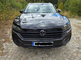VW Touareg undefined | Auto.bg — изображение 2 VW Touareg undefined | Auto.bg — изображение 2