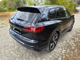 VW Touareg undefined | Auto.bg — изображение 4 VW Touareg undefined | Auto.bg — изображение 4