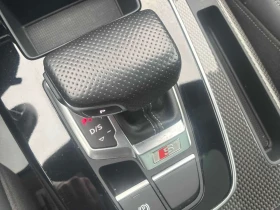 Audi SQ5 * Progressiv * CARFAX * ЦЕНА ДО БГ | Auto.bg — изображение 17 Audi SQ5 * Progressiv * CARFAX * ЦЕНА ДО БГ | Auto.bg — изображение 17