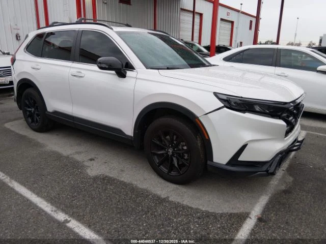 Honda Cr-v HYBRID SPORT-L - 22410 € / 43830.15 лв. - 50372623 1 | Car24.bg Honda Cr-v HYBRID SPORT-L - 22410 € / 43830.15 лв. - 50372623 1