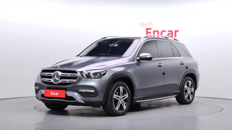 Mercedes-Benz GLE GLE300d 4MATIC | LED | подгрев | Кожа | Memory - 29200 € - 36427654 1 | Car24.bg Mercedes-Benz GLE GLE300d 4MATIC | LED | подгрев | Кожа | Memory - 29200 € - 36427654 1