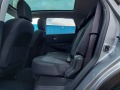 Nissan Qashqai 2.0 i-140 к.с.7 местен* ШВЕЙЦАРИЯ*  - [11] 