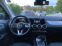 Обява за продажба на Mercedes-Benz GLA 200 4-matic  full led ~65 000 лв. - изображение 9