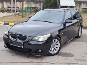     BMW 530 *  *  