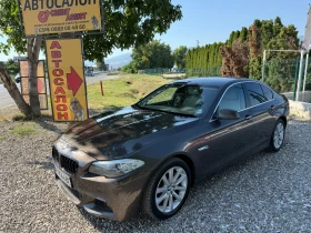 BMW 535 535-M LIZING - Car24.bg BMW 535 535-M LIZING