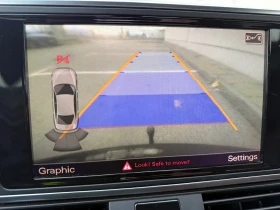 Audi A6 S-Line+ Bose+ Подгрев+ Теглич+ Навигация+ Регистра - 19900 лв. / 10174.71 € - 79596781 11 | Car24.bg Audi A6 S-Line+ Bose+ Подгрев+ Теглич+ Навигация+ Регистра - 19900 лв. / 10174.71 € - 79596781 11