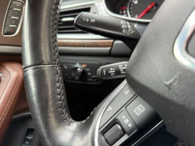 Audi A6 S-Line+ Bose+ Подгрев+ Теглич+ Навигация+ Регистра - 19900 лв. / 10174.71 € - 79596781 13 | Car24.bg Audi A6 S-Line+ Bose+ Подгрев+ Теглич+ Навигация+ Регистра - 19900 лв. / 10174.71 € - 79596781 13
