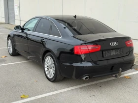Audi A6 S-Line+ Bose+ Подгрев+ Теглич+ Навигация+ Регистра - 19900 лв. / 10174.71 € - 79596781 3 | Car24.bg Audi A6 S-Line+ Bose+ Подгрев+ Теглич+ Навигация+ Регистра - 19900 лв. / 10174.71 € - 79596781 3